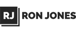 ZenTech