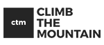 NovaGear